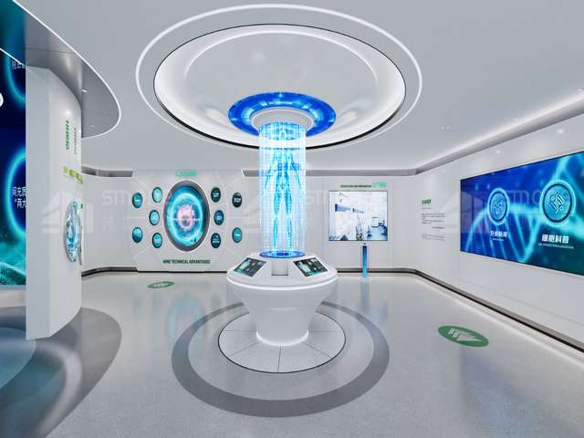 辽宁智能图像识别模块目标检测