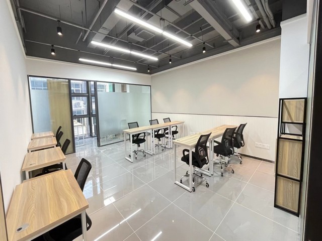 辽宁智能图像识别模块目标检测