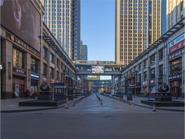 大号水泥预制顶管推荐