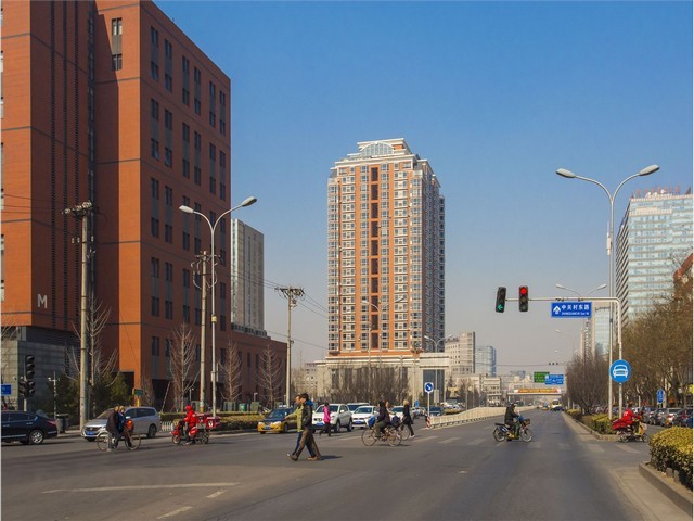 潍坊试验室搬迁公司